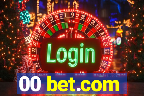 00 bet.com